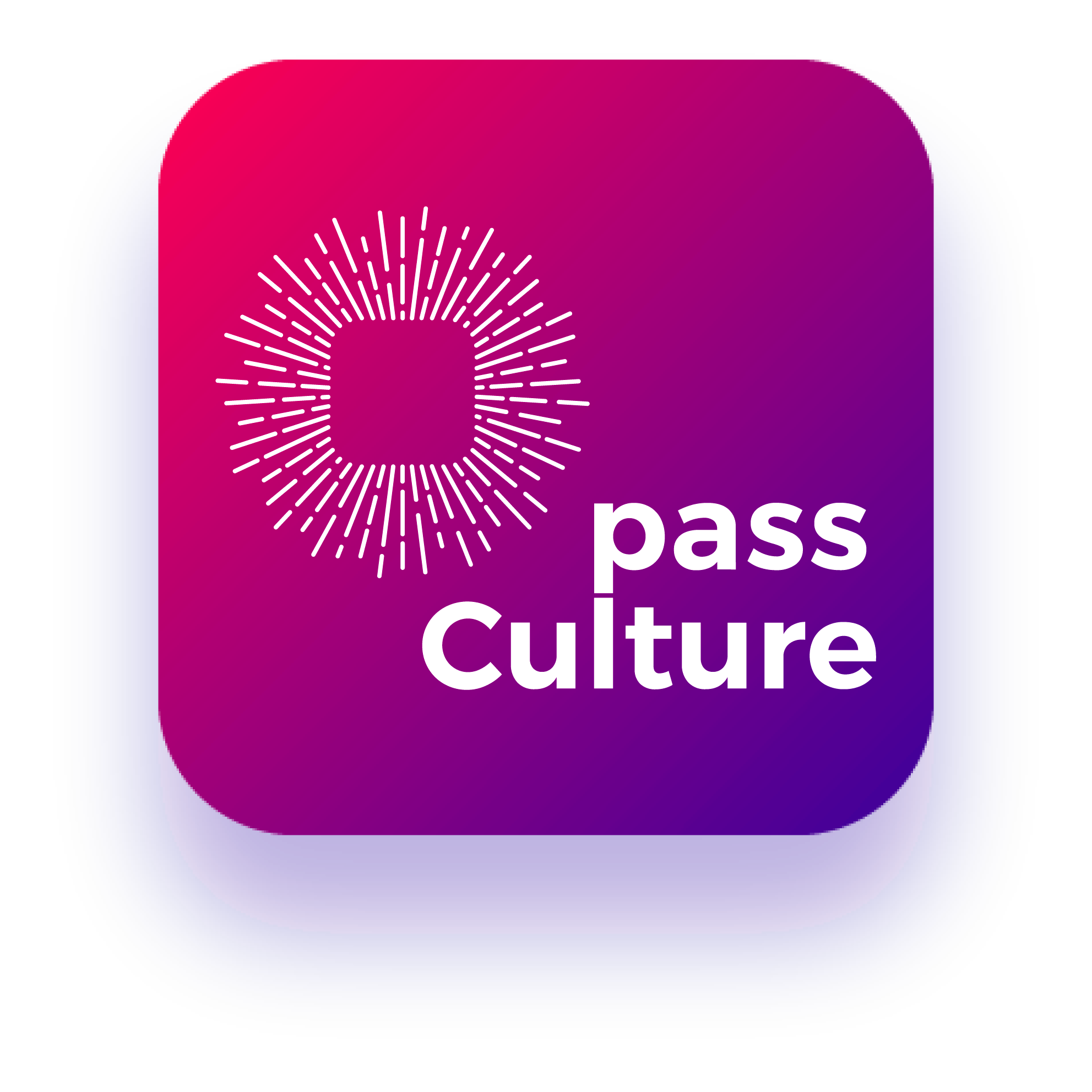logo pass culture 1 png 16162